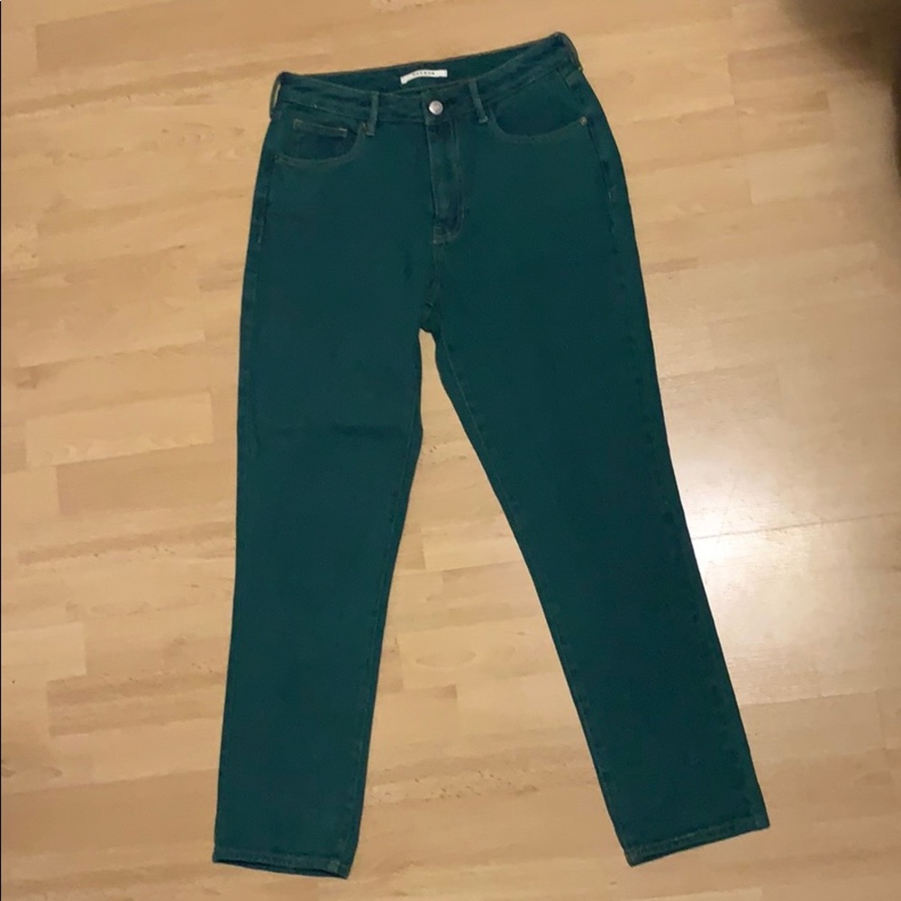 Pacsun Jeans